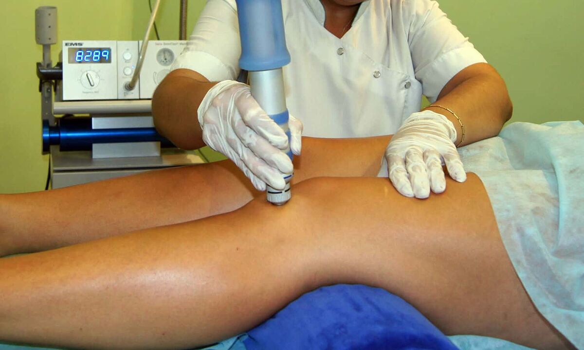tratamentul osteoartritei genunchiului